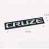 CHEVROLET CRUZE ARKA BAGAJ YAZISI (2009-2014) BÜYÜK 96886680