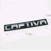 CHEVROLET CAPTIVA C100 - C140 ( 2007-2013 ) 96448159