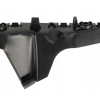 ÖN TAMPON BRAKETİ SOL CORSA F 2020-