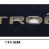 CITROEN YAZI  C5-X7 BÜYÜK CIT1012