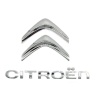 CITROEN BAGAJ YAZI + ÇAVUŞ AMBLEM 9678113080  9678484780