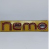 CITROEN NEMO YAZI (2008-2016) 8666.25