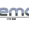 CITROEN  NEMO YAZI (2008-2016) 866625