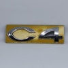 CITROEN C4 YAZI E.M.  (2003-2009) 8665.EQ
