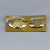 CITROEN C5  YAZI E.M. (2003-2009) 8666YV  866628
