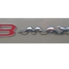 FORD B-MAX YAZI AV11R42528AA