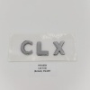 FORD  ESCORT CLX YAZI  95AB16098DA