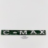 FORD CMAX YAZI (2004-2007) 3M51R42528AB