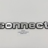 FORD  CONNECT YAZI  ESKİ MODEL  (2002-2013)  2T1442550AB