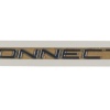 FORD  CONNECT YAZI Y.M. (2014->) DT1142550AC