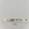 FORD  CUSTOM YAZI Y.M. (2013->) BK21V001B40AB
