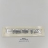 FORD  FİESTA YAZI (2002-2008) 2S61A42528AD