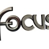 FORD  FOCUS YAZI  (1998-2003) 98ABA42528CA