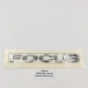 FORD  FOCUS YAZI  (2005-2011) 7M51R42528BD
