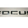 FORD FOCUS YAZI (2019-2021) JX7BR42528AB