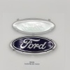 FORD  ÖN ARMA AMBLEM LOGO  FUSION (2003-2011) 2N11 8K141 AASMAC
