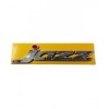 HONDA  JAZZ YAZI NOKTALI (2002- 2008) 75722SAAE00