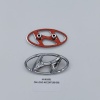 HYUNDAI  ACCENT ÖN ARMA (95-99) (YUMURTA KASA) 8634122300