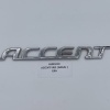 HYUNDAI  ACCENT YAZI (ERA TİP) (2006-2011) 863111E200