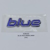 HYUNDAI  BLUE YAZI (2011->) 863201R000