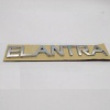HYUNDAİ   ELANTRA YAZI 2002-2006 863152D001