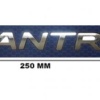 HYUNDAI  ELANTRA YAZI Y.M.  863153X100
