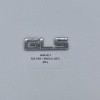 HYUNDAI  GLS YAZI GETZ (2003-2011)  863122D001