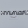 HYUNDAI YAZI (ERA-ADMIRE) 8632025500  863101E000