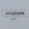 HYUNDAI YAZI  GETZ (2003-2011) 863102C020