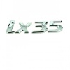 HYUNDAI  İX35 YAZI 863102S010