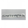 HYUNDAI  SANTEFE YAZI 863102W000