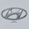 HYUNDAI STAREX ÖN LOGO  (2003->) 863003A000