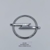 OPEL ÖN LOGO CORSA C - COMBO C (2001-2004) 1324478