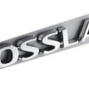 OPEL CROSSLAND YAZI YQ01075480
