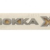 OPEL MOKKA X YAZI - OPEL MOKKA 17- 42481258