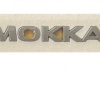 OPEL  MOKKA 2013-2016 95220704 - 177286