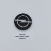 OPEL AİRBAG LOGO 90437815