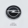 OPEL  ÖN & ARKA LOGO ARMA AMBLEM  VECTRA A (88-92) 90487451