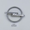 OPEL VECTRA B ÖN ARMA (1988-1992) 1324006