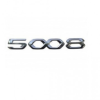 PEUGEOT 5008 BAGAJ YAZI 98377913DX