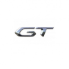 PEUGEOT  GT BAGAJ YAZI -  RIFTER / 308 / 408 / 508 / 2008 / 5008  98402922DX