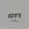 PEUGEOT GTI YAZI 866501