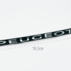 PEUGEOT  301 E.M. PANJUR YAZI   (301 / 508 / EXPERT / PARTNER)  9674717580