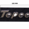 PEUGEOT TEPEE YAZI  08-14 866613
