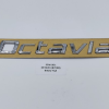 SKODA  OCTAVIA YAZI (2007-2012) 1ZD 853 675 F
