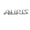 TOYOTA  AURIS YAZI (2006-2018) 75442-1A500