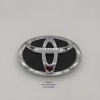 TOYOTA ÖN LOGO AVENSİS  (2011-2015)  ÖN LOGO COROLLA (2009-2013) 75301-05030   75301-12380