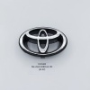 TOYOTA ÖN LOGO COROLLA A.101 (1992-1997) 75311-1A740