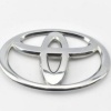 TOYOTA COROLLA ARKA BAGAJ ARMA (07-21)  90975-02071