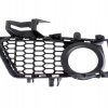 SİS FAR KAPAĞI SİSLİ SOF3012L ( M-TECH ) F30 2012-